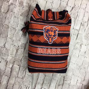 NFL Chicago Bears Backpack