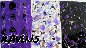Nail Polish Strips