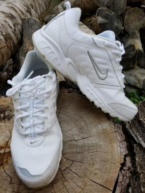 Nike Shoes Mens Size 11