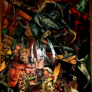 Spawn 2.2