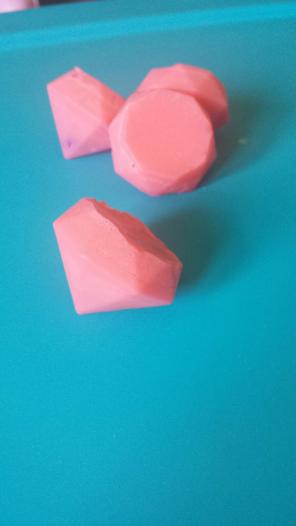 Shopkin surprise soaps