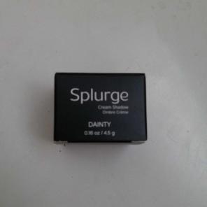 Younique