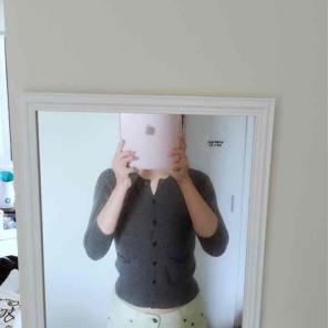 Juicy Couture top