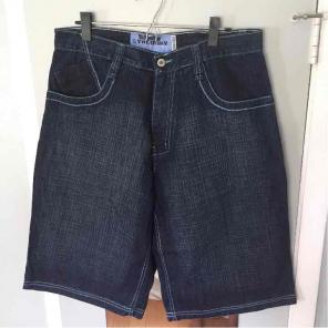 Evolution Dk Jean Short, 34 waist