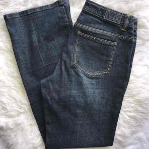 Micheal Kors denim jeans