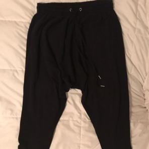 Brand New Unisex SKINGRAFT Sweats