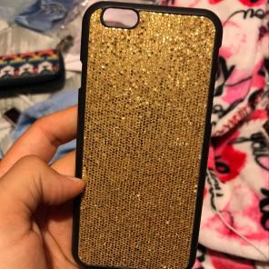 iPhone 6s Case
