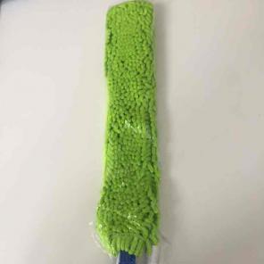 Norwex Envirowand & Cleaning Paste