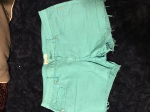 Aeropostale Shorts