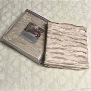 Jennifer Lopez Pillow Shams