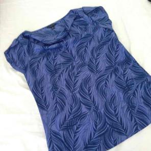 Banana Republic Top