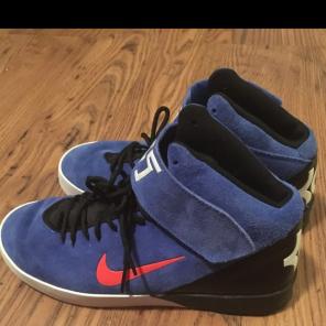 Kds Size 6.5