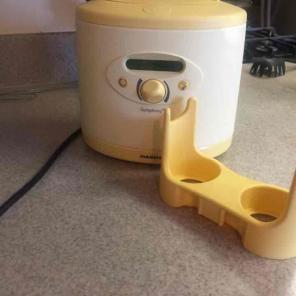 Medela Symphony Breast Pump