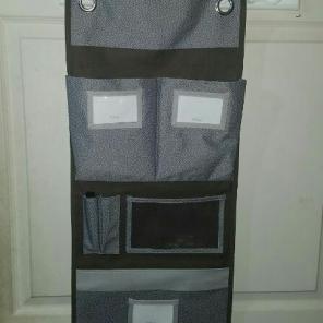 Thirty One Hanging Home Organizer