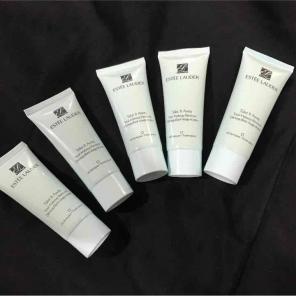 Estée Lauder Take It Away Makeup Remover