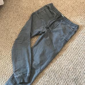 (gap) Jogger Pants