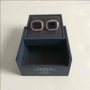 Charles Tyrwhitt Cufflinks