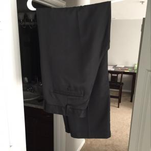 Izod Golf Pants