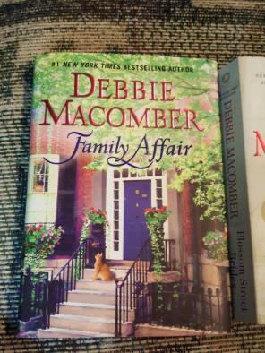 2 like new book