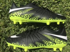 Nike Hypervenom Phelon2 FG Soccer Cleats