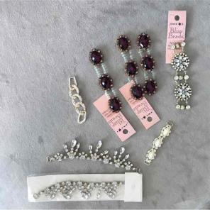 Bliss Beads