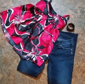 Three Piece Bundle
