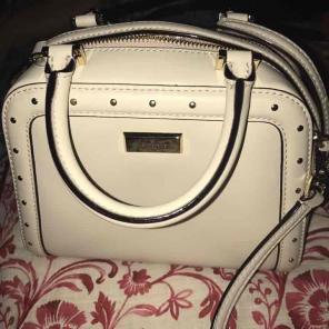 Kate spade purse