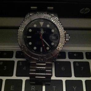 Frolex