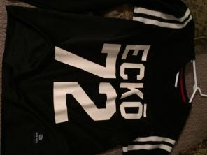 Ecko Long sleeve