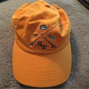 Men/Women Southern Tide Hat