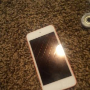 Ipod 5