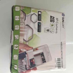 NEW Wireless camera FREE SHIPPING