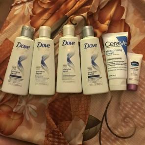 New Products