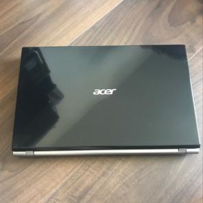 Acer Laptop