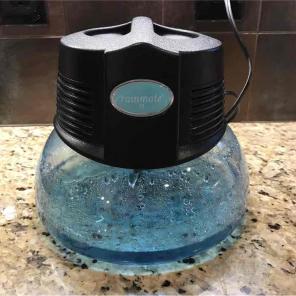 Rainbow Rainmate IL *free shipping*