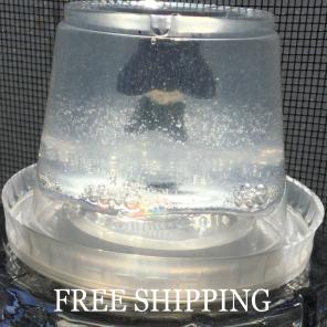 Butterfly Slime Free Shipping