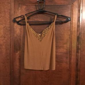pacsun tank top