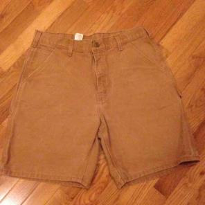 Men's shorts