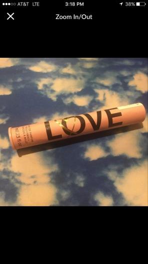 Love vs Rollerball