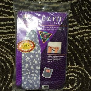 Ironing Board Cover