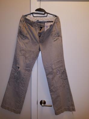 Ralph Lauren men's pants