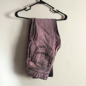 Bullhead jeans