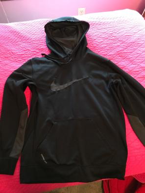 Nike Men’s Therma-Fit