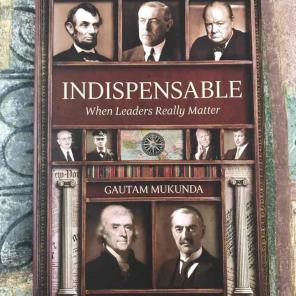 Indispensable