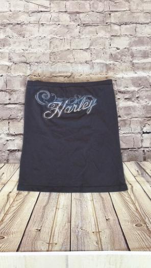 Harley Tube Top