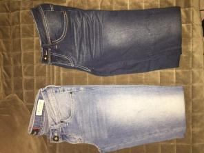 Guess Jeans