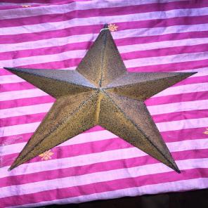 Star