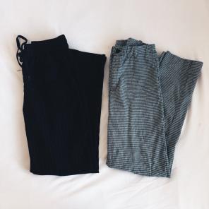 Pants Bundl