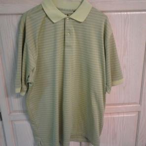 Izod
