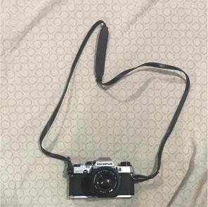Olympus